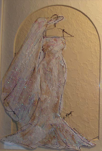 bridal_dress1.jpg