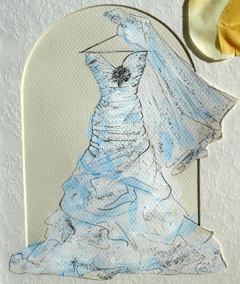 bridal_dress3.jpg