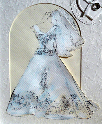 bridal_dress4.jpg