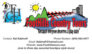 foothills_kalkabinoff.jpg