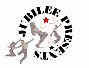 jubilee_hip_hop_logo.jpg