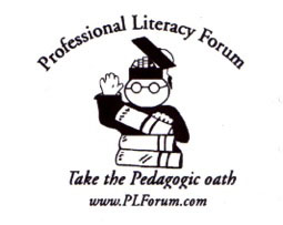 professional-literacy-forum.jpg