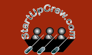 start_up_crew_com_logo.jpg