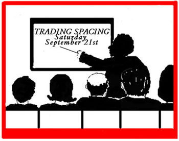 trading-spaces.jpg